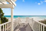152 White Cliffs Boulevard - Photo 12