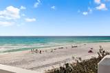 152 White Cliffs Boulevard - Photo 13