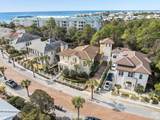 152 White Cliffs Boulevard - Photo 2