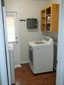 303 Linda Lane - Photo 12