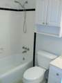 303 Linda Lane - Photo 22