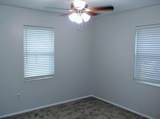 303 Linda Lane - Photo 23