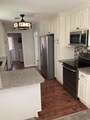 303 Linda Lane - Photo 7
