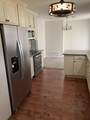 303 Linda Lane - Photo 8