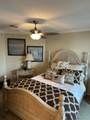11 Beachside Dr - Photo 10