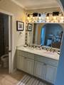 11 Beachside Dr - Photo 12