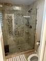 11 Beachside Dr - Photo 13