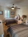 11 Beachside Dr - Photo 14