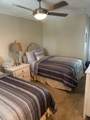 11 Beachside Dr - Photo 15