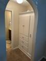 11 Beachside Dr - Photo 16