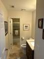 11 Beachside Dr - Photo 18