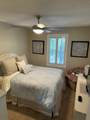 11 Beachside Dr - Photo 20