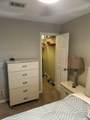 11 Beachside Dr - Photo 21