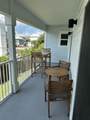 11 Beachside Dr - Photo 26