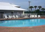 11 Beachside Dr - Photo 29