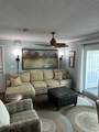 11 Beachside Dr - Photo 3