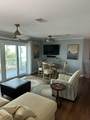 11 Beachside Dr - Photo 4