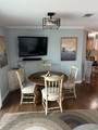 11 Beachside Dr - Photo 5