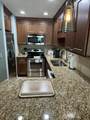 11 Beachside Dr - Photo 7