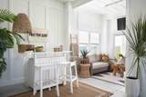 1466 Seaside Circle - Photo 10