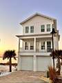 1466 Seaside Circle - Photo 4