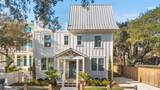 64 Banfill Street - Photo 2