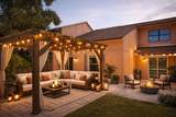 1840 Mallard Drive - Photo 1