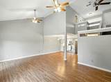1840 Mallard Drive - Photo 10