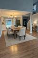 1840 Mallard Drive - Photo 11