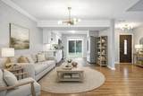 1840 Mallard Drive - Photo 12
