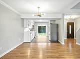 1840 Mallard Drive - Photo 13