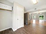 1840 Mallard Drive - Photo 14