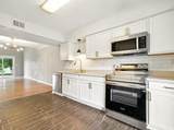 1840 Mallard Drive - Photo 15