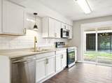 1840 Mallard Drive - Photo 16