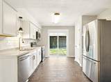 1840 Mallard Drive - Photo 17