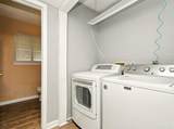 1840 Mallard Drive - Photo 18