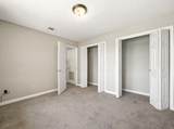 1840 Mallard Drive - Photo 19