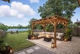 1840 Mallard Drive - Photo 2
