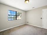 1840 Mallard Drive - Photo 20