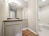 1840 Mallard Drive - Photo 21