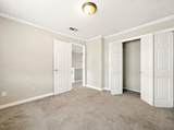 1840 Mallard Drive - Photo 22