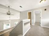 1840 Mallard Drive - Photo 23