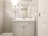 1840 Mallard Drive - Photo 24