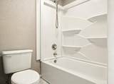 1840 Mallard Drive - Photo 25