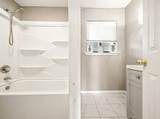 1840 Mallard Drive - Photo 26
