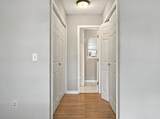 1840 Mallard Drive - Photo 28