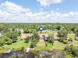 1840 Mallard Drive - Photo 30