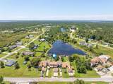 1840 Mallard Drive - Photo 31