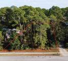 Lot 5H Driftwood Point Road - Photo 6