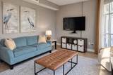 9700 Grand Sandestin Boulevard - Photo 4